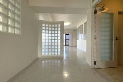 bayview702-9