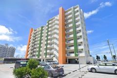 名称未設定のデザイン