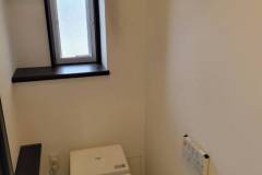 596636847179301037