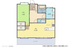間取_page-0001