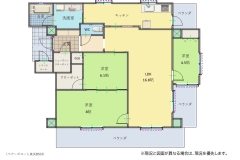 間取_page-0001