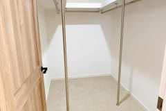 Casadececilie1-17