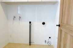 Casadececilie1-19