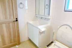 Casadececilie1-21