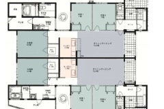 Casadececilie1-28