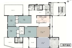 Casadececilie1-29