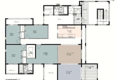 Casadececilie1-30
