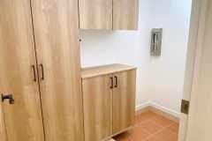 Casadececilie1-4