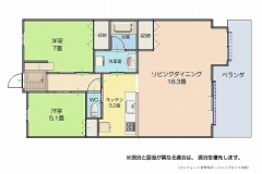 comf505-1