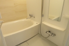 comf505-21
