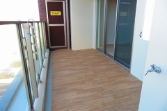 comf505-27