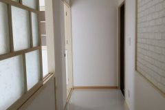 IMG_20201015_155902