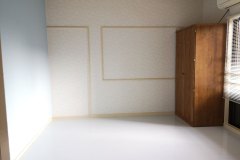 IMG_20201015_155910