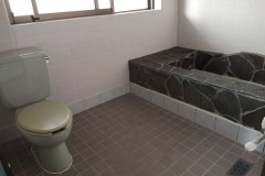 IMG_20201015_155957