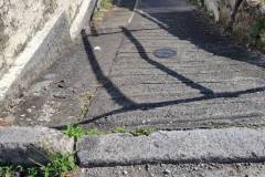 pic-10