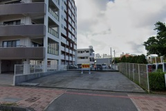 mihama1