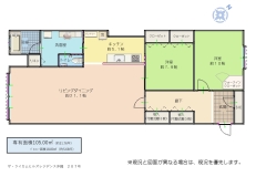 0.Rycomhills間取り_page-0001