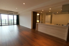 Rycomhills207-19
