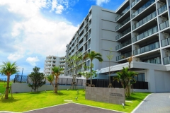 Rycomhills207-2