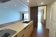 Rycomhills207-25
