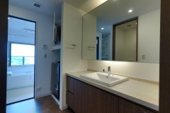 Rycomhills207-28