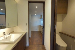 Rycomhills207-29