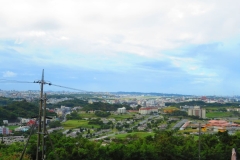 Rycomhills207-34