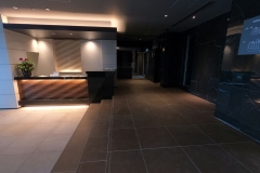 Rycomhills207-5