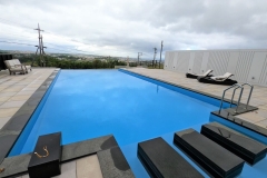 Rycomhills207-7