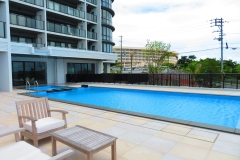 Rycomhills207-8