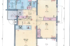 間取１_page-0001