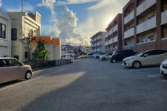 20260729_180820