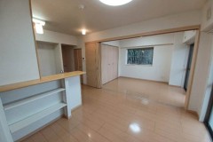 room10