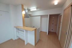 room11