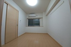 room12
