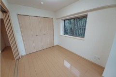 room13