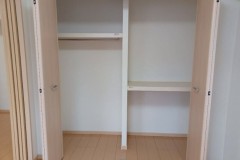 room14