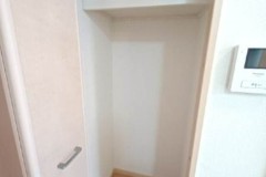 room15