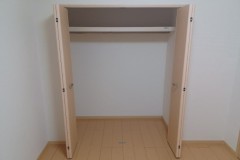 room16