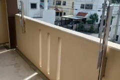 room18