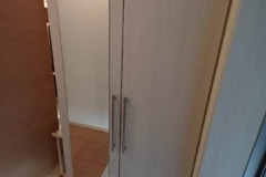 room2