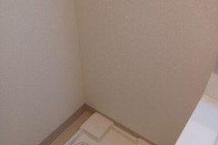 room4