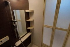 room5