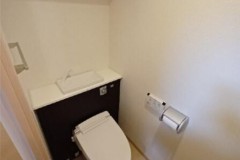 room7