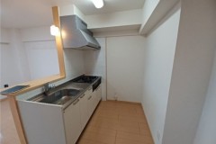 room8