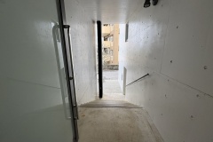 IMG_8420